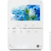  Neolight   TETTA KIT Silver