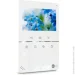 Neolight   TETTA KIT Silver