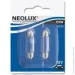   Neolux C5W 5  2 .(NEN23902B)