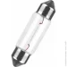   Neolux C5W 5  2 .(NEN23902B)