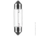   Neolux C5W 5  2 .(NEN23902B)