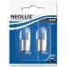   Neolux N207_02B