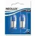   Neolux N245_02B