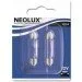   Neolux N264_02B