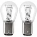   Neolux N380_02B