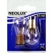   Neolux N380_02B