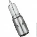   Neolux N395-01B