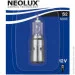   Neolux N395-01B