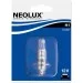   Neolux N448_01B