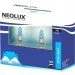   Neolux N448B-SCB