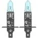   Neolux N448B-SCB
