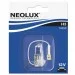   Neolux N453_01B