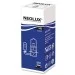   Neolux N453