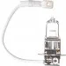   Neolux N453