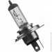   Neolux N459-01B