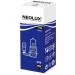   Neolux N460