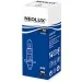   Neolux N466