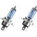   Neolux N472B-SCB