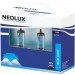   Neolux N472B-SCB