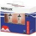   Neolux N472EL-SCB