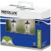   Neolux N472LL-SCB