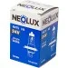   Neolux N475