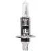   Neolux N481