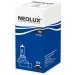   Neolux N481
