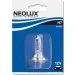   Neolux N499_01B