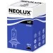   Neolux N499