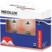   Neolux N499EL-SCB