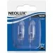   Neolux N501_02B