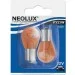   Neolux N581_02B