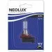   Neolux N711-01B