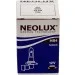   Neolux N9006