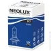   Neolux 55W (N499)