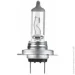   Neolux 55W (N499)