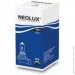   Neolux 55W (N711)