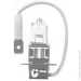   Neolux 70W (N460)