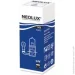   Neolux 70W (N460)