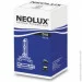   Neolux (NX1S)