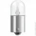   Neolux NLX149 K10SZT (NLX149K10SZT)