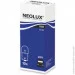   Neolux NLX149 K10SZT (NLX149K10SZT)