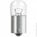   Neolux NLX207-02B (NLX20702B)