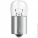   Neolux NLX207 K10SZT (NLX207K10SZT)