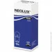   Neolux NLX209 K10SZT (NLX209K10SZT)