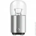   Neolux NLX209 K10SZT (NLX209K10SZT)