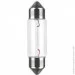   Neolux NLX239-02B (NLX23902B)