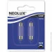   Neolux NLX239-02B (NLX23902B)