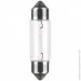   Neolux NLX239 K10SZT (NLX239K10SZT)